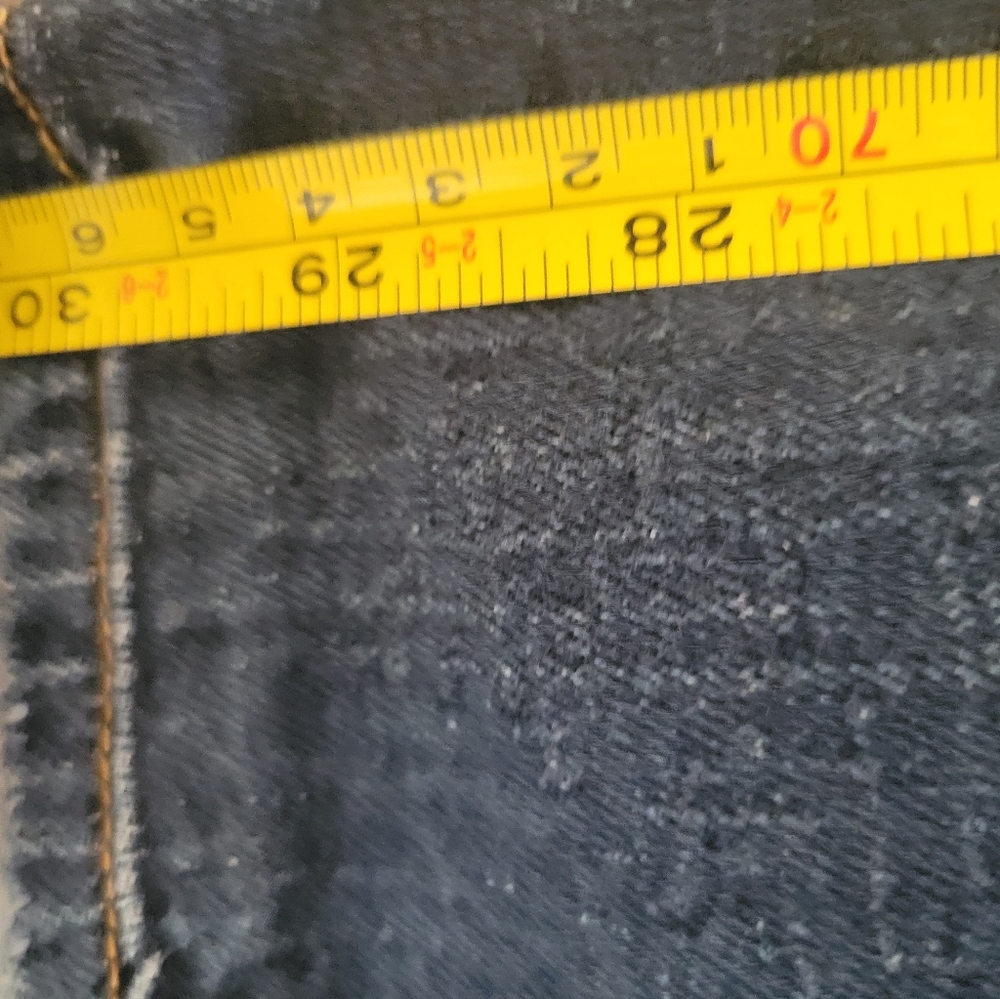 Jeans - Picture 5 of 7